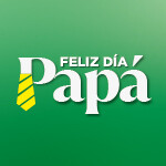 Día del Padre