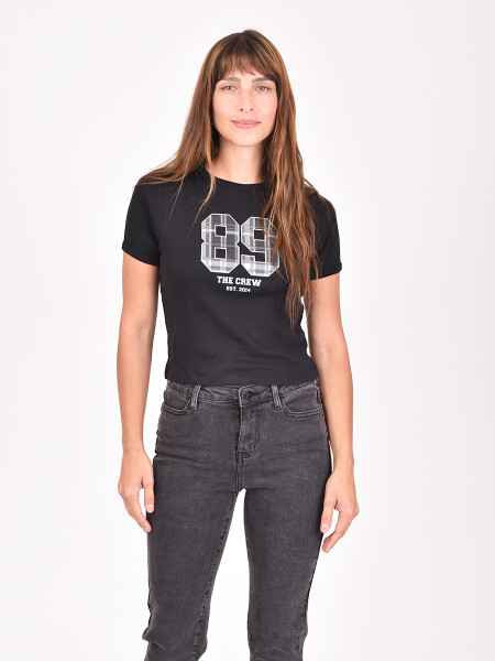 REMERA KUBRANA VARIANTE 1