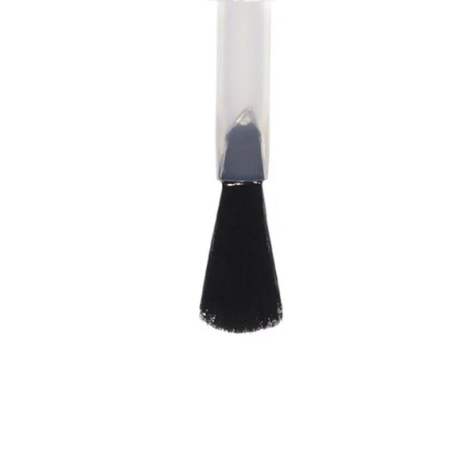 Esmalte Efecto Gel Brillo Diamante Vogue Esmalte Efecto Gel Brillo Diamante Vogue