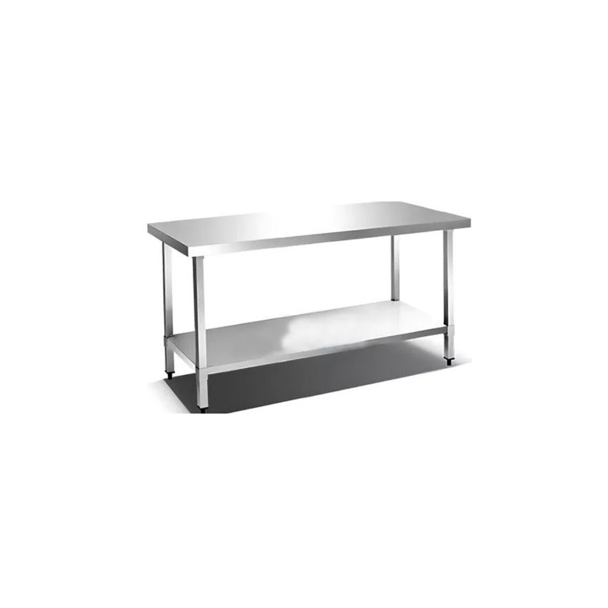 Mesa 1200 Lisa Flamemax Hwt-2-712r 