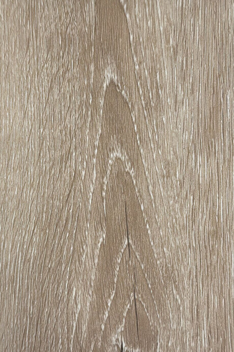 NEW YORK PISO FLOTANTE NEW YORK AC3/KL31 DQ9246-26 RUSTIC OAK