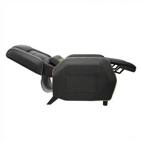 Sofá Gamer COUGAR Ranger S Cuero PVC Con Repozacabezas - Royal Sofá Gamer COUGAR Ranger S Cuero PVC Con Repozacabezas - Royal