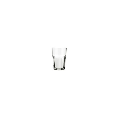 VASO BRISTOL SHOT 60ML VASO BRISTOL SHOT 60ML