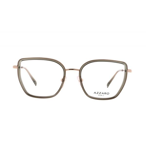 Azzaro 30421 col 3 Azzaro 30421 Col 3
