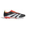 Championes Adidas Predator League Negro