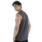 TANK MEN EVERLAST EST.1910 CH CH M6 S CH