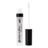 Brillo de Labios Beyond a Pout - Black Radiance Brillo de Labios Beyond a Pout - Black Radiance