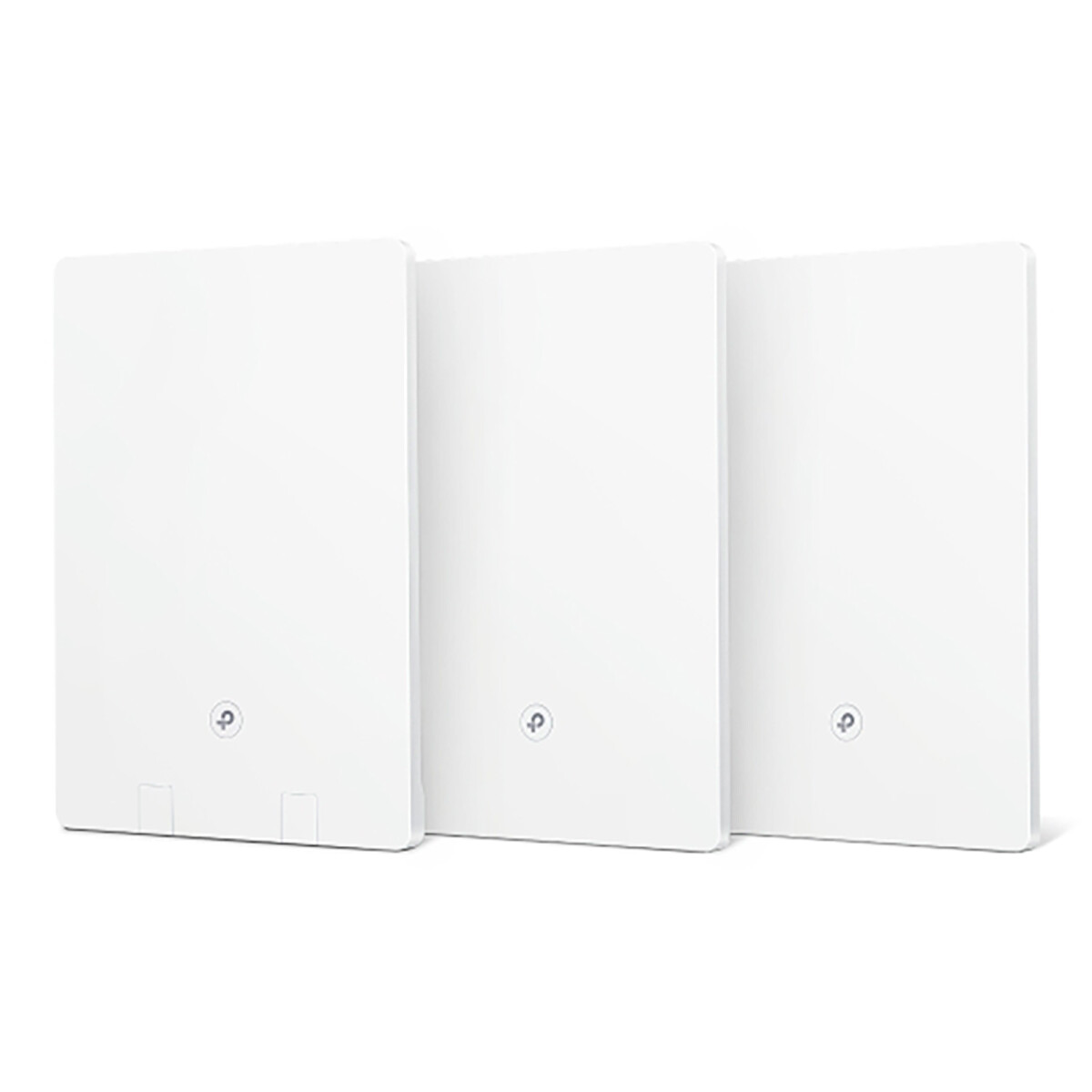 Router Tp-link Acher Air R5 Wifi 6 AX3000 2,4GHZ/5GHZ Pack X3 