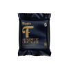 Alfajor de chocolate s/gluten Franks Alfajor Franks Chocolate