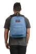 MOCHILA SUPERBREAK PLUS ELEMENTAL BLUE
