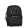 Bandolera New Balance Micro Backpack - Negro