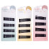 Ondulines 32 pcs Ondulines 32 Pcs