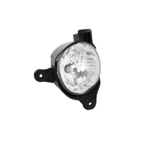 FARO CAMINERO TOYOTA CAMINERO DER. HILUX 12/15 VIC FARO CAMINERO TOYOTA CAMINERO DER. HILUX 12/15 VIC
