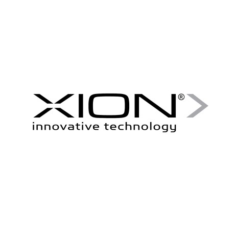 Smart Tv Led Xion XI LED50 50plg 4K Ultra Hd Netflix Wifi 001