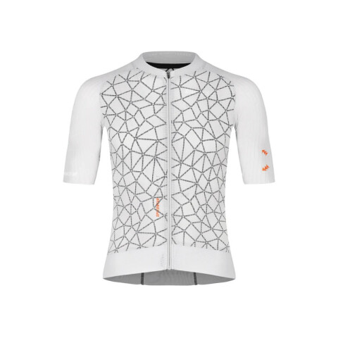 JERSEY SPEEDWEAR GRAPHENE- COOL GRAY JERSEY SPEEDWEAR GRAPHENE- COOL GRAY