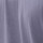 REMERA POLO LISA JERSEY Indigo
