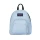 Mochila Jansport Half Pint 10.2 L BLUE-DUSK