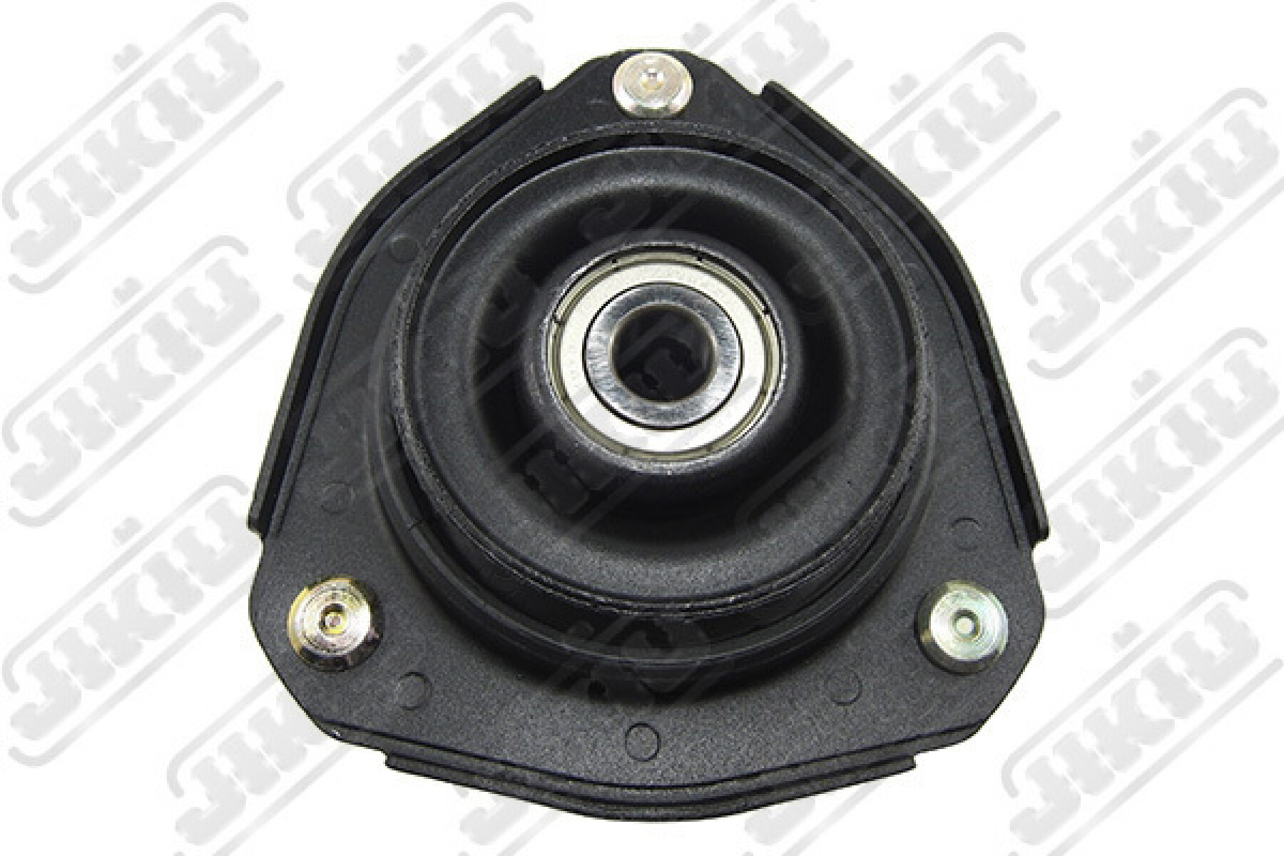 CAZOLETA AMORTIGUADOR TOYOTA DEL CORONA 93/ 15MM CHERY TIGGO - 
