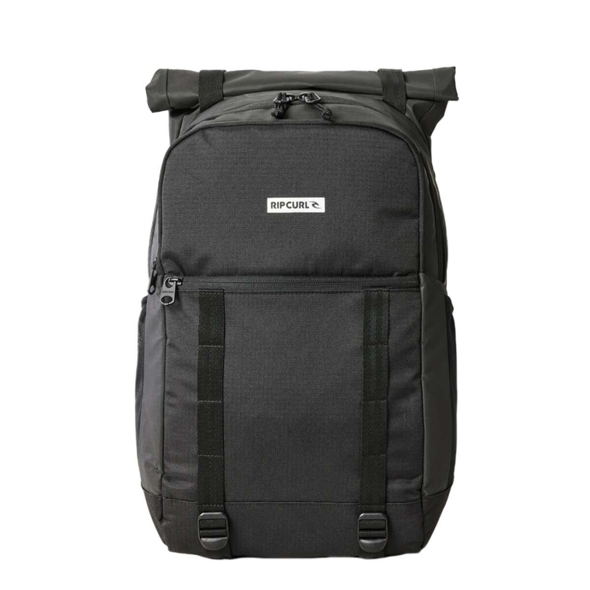 Mochila Rip Curl Dawn Patrol 30 Lts - Negro 