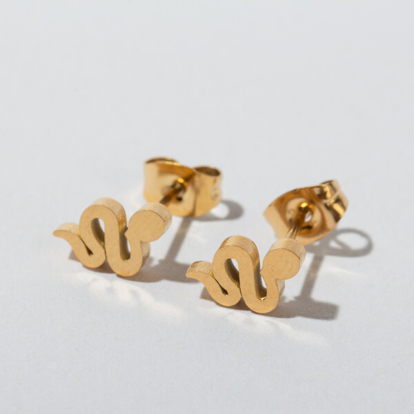 CARAVANAS NOEMA CARAVANAS NOEMA