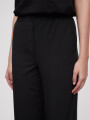 Pantalon Esniko Negro