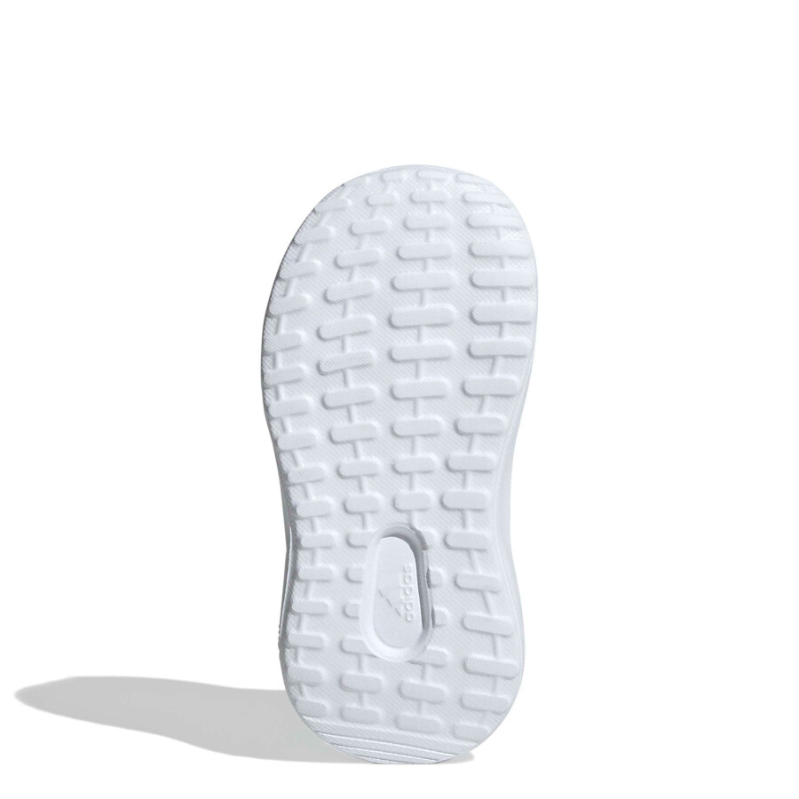 Championes de Niños Adidas Tensaur Run 3.0 Infantil Azul - Lila