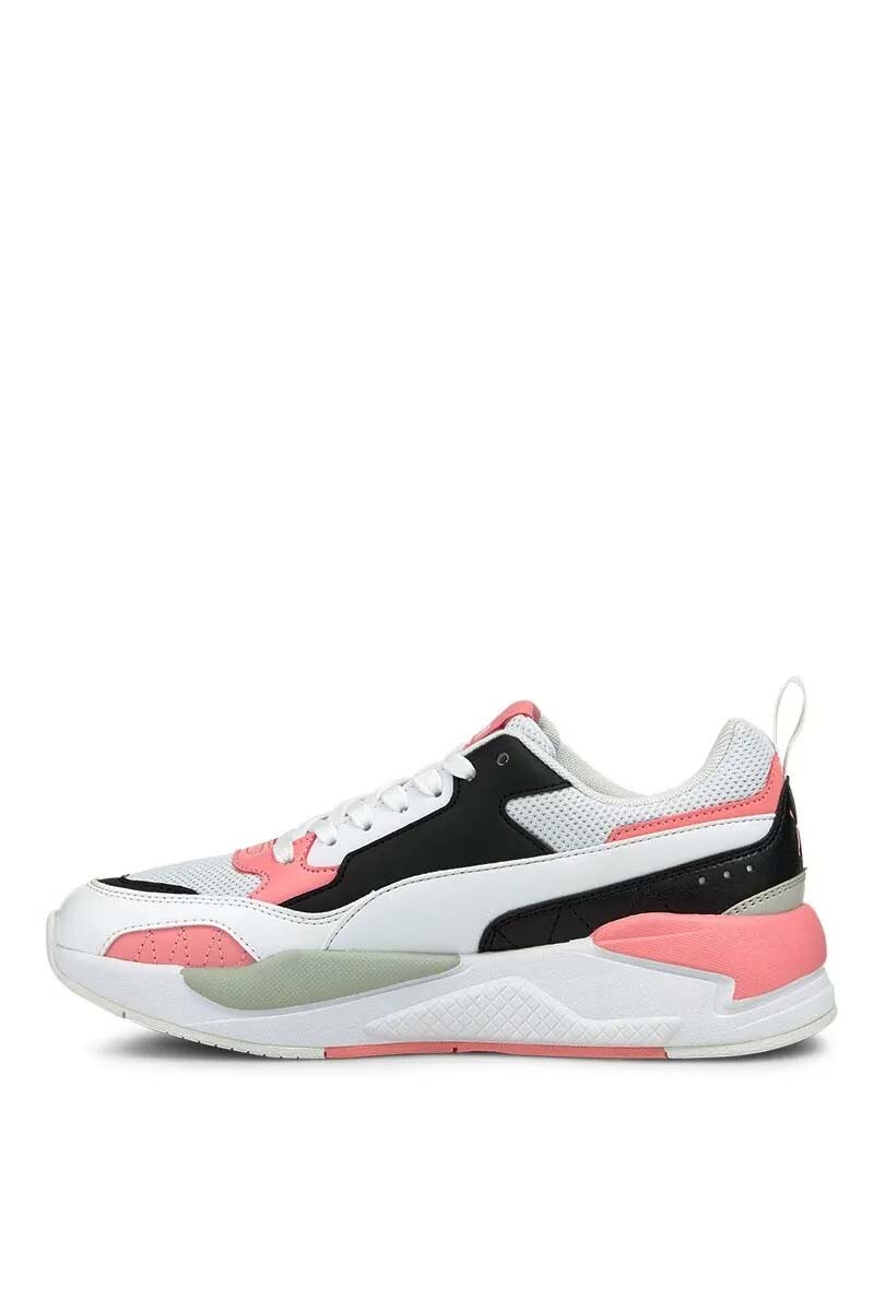 Champion Deportivo PUMA X-Ray Rosa