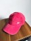 Gorro Liso Madison Rojo