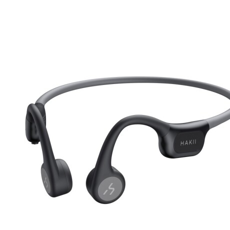 Auriculares de conducción ósea Havit Hakii Survin IP68 con MP3 de 64 GB Auriculares de conducción ósea Havit Hakii Survin IP68 con MP3 de 64 GB