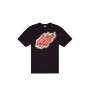 T-Just-E43 - Hombre Black