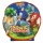 Silla Infantil Plegable Honguito - SONIC