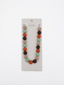 COLLAR NELI VARIANTE 1.