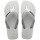 Dual Blanco/Gris Hielo
