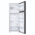 Heladera Inverter Samsung Sart53dg6750b1 517l HELADERA SAMSUNG INVER C/DISP 571L WIFI
