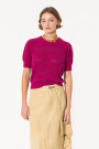 SWEATER COLORS Violeta