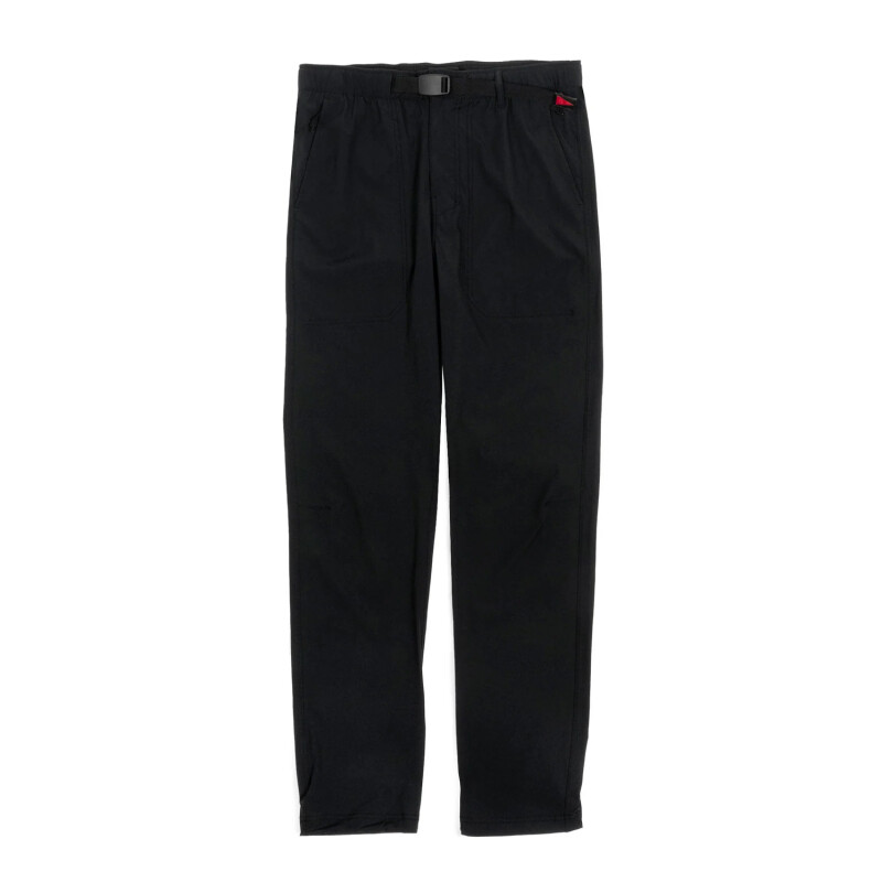 Pantalon Florence Expedition Utility Pantalon Florence Expedition Utility