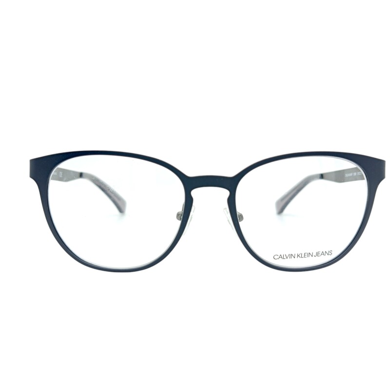 CALVIN KLEIN CKJ141AF 0065117 140 - Adulto - Gris grisuniforme
