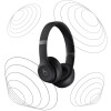 Auricular Beats Solo 4 Black Auricular Beats Solo 4 Black