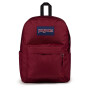 Beyond Pack Russet Red