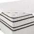 Protector Block 2 Plazas 138x188x3 Protector Block 2 Plazas 138x188x3