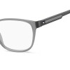 Tommy Hilfiger Th 2205 Kb7
