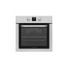 Horno de empotrar Futura FUT-HE650CDT Digital Horno de empotrar Futura FUT-HE650CDT Digital