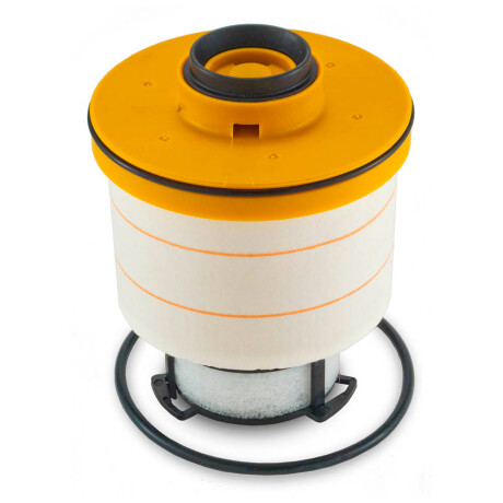 FILTRO COMBUSTIBLE TOYOTA GASOIL HILUX 2015/ MARENO FILTRO COMBUSTIBLE TOYOTA GASOIL HILUX 2015/ MARENO