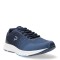 Championes de Hombre Push Azul Marino