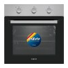 Horno Empotrar Enxuta Manual Sin Convector (5000) Horno Empotrar Enxuta Manual Sin Convector (5000)