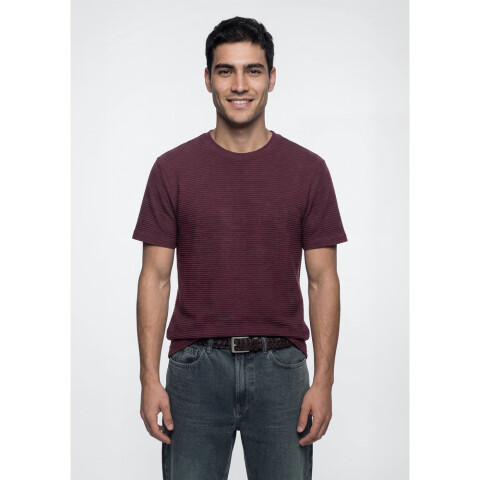 CAMISETA MM MASC RWXEN
