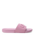 Sandalias de Mujer Umbro Flip Rosado