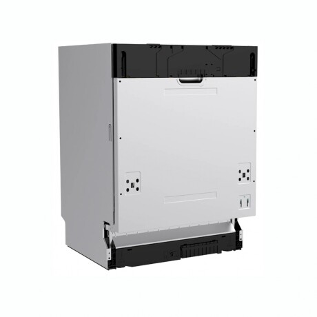 Lavavajillas Panelable MIDEA MDWEB1403M 1800W Capacidad 14C Lavavajillas Panelable MIDEA MDWEB1403M 1800W Capacidad 14C