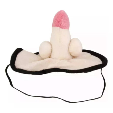 Antifaz de Pene Despedidas de Solteros Antifaz de Pene Despedidas de Solteros