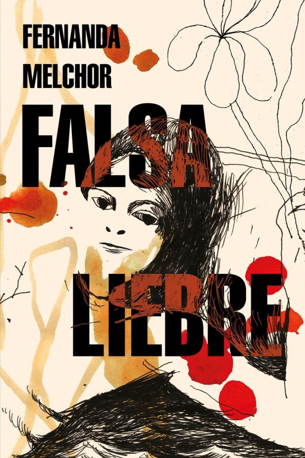 Falsa Liebre Falsa Liebre